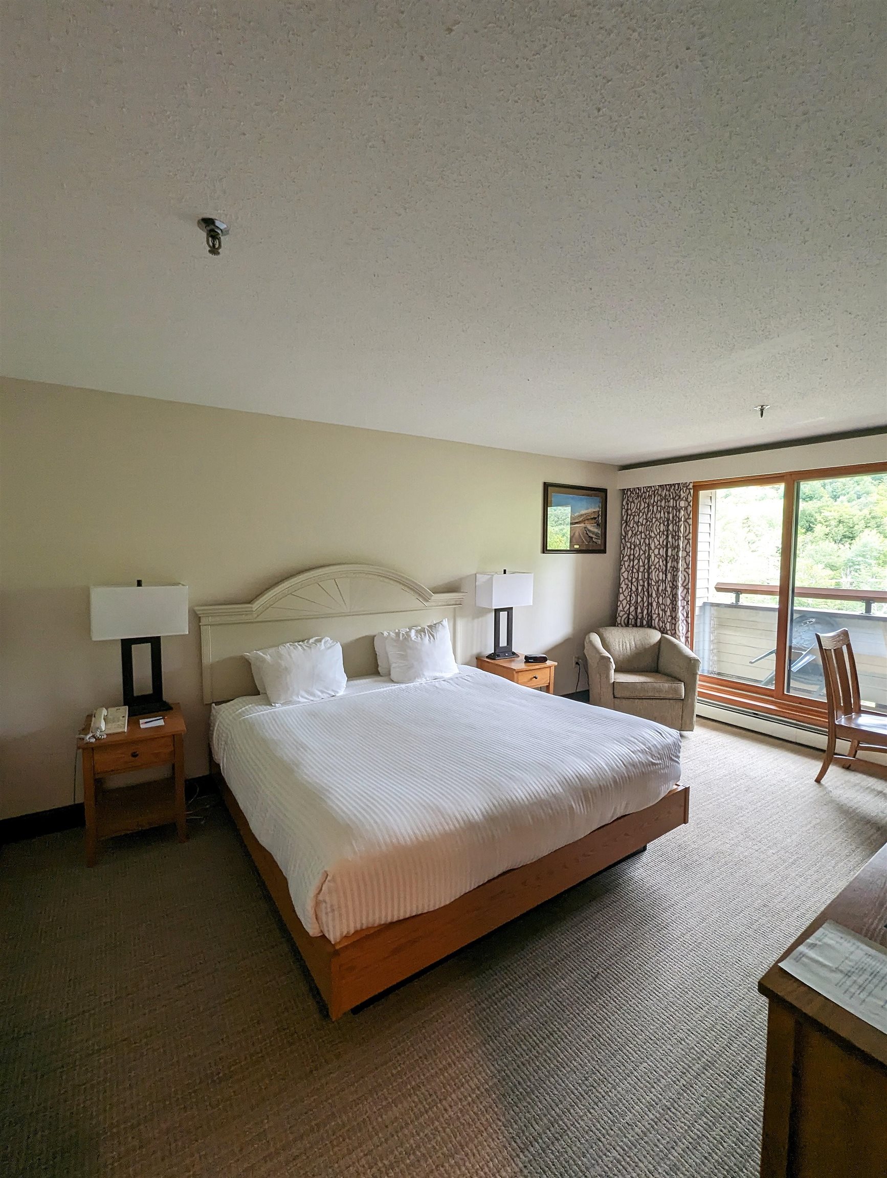 90 Loon Mountain Road, Unit 1053A Lincoln, NH 03251 - Photo 4 of 37