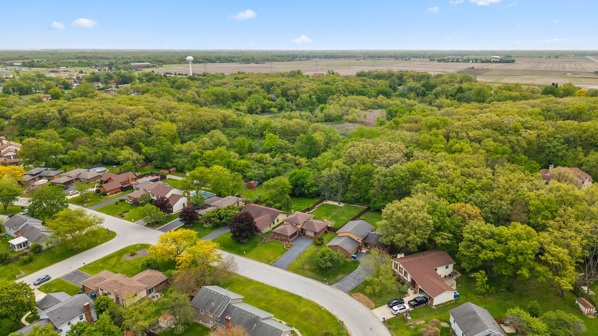 900 Carol Lane Crete, IL 60417 - Photo 27 of 27