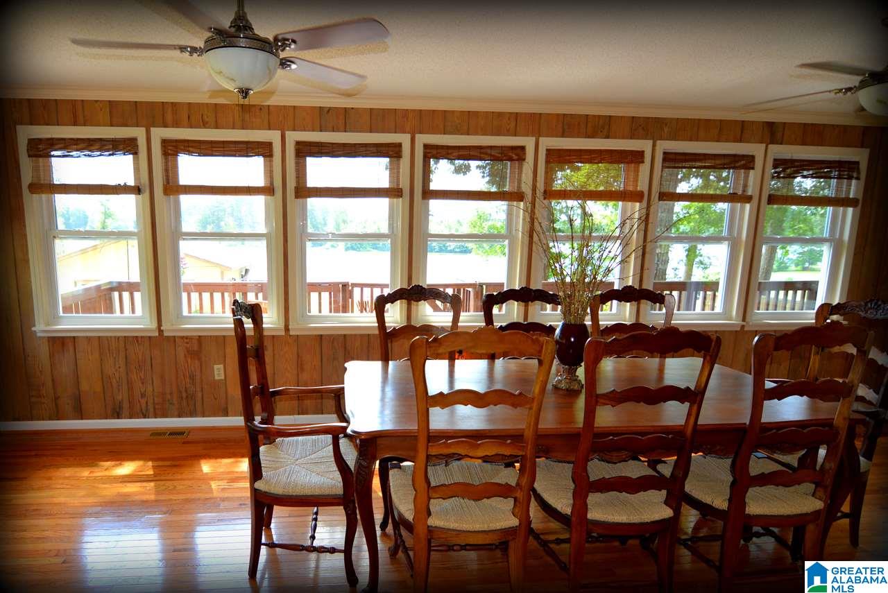 1803 Truss Ferry Road Pell City, AL 35128 - Photo 17 of 49