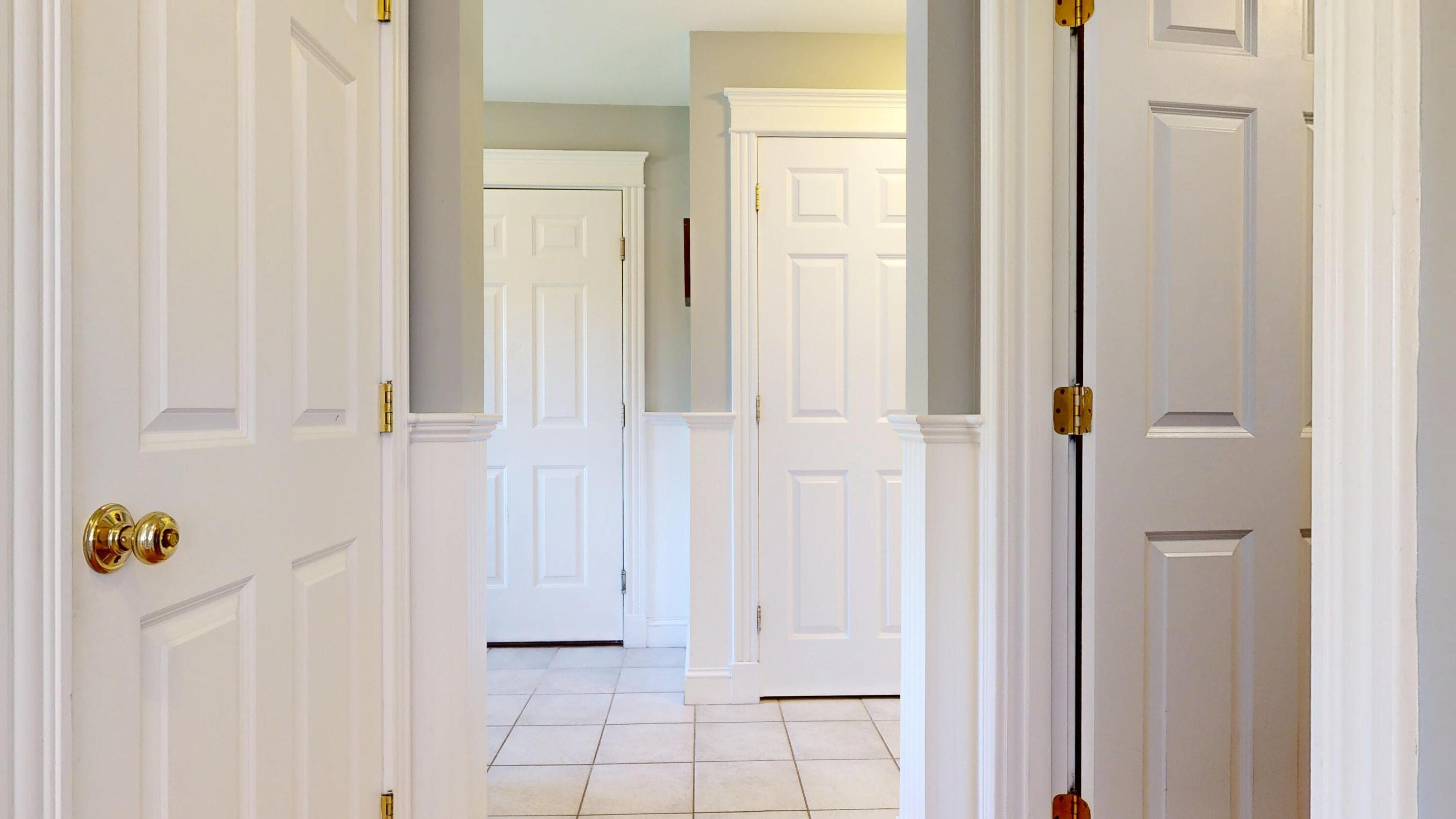 334 Broadturn Road Scarborough, ME 04074 - Photo 14 of 84 334-Broadturn-Road-Scaeborough-06102026_