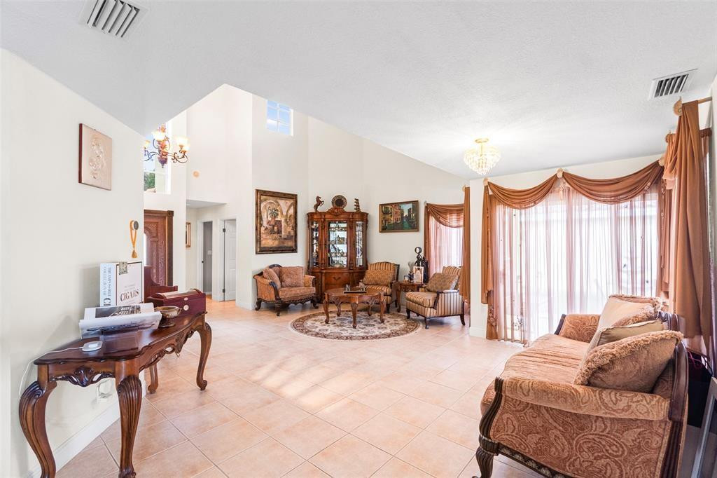 9505 Aegean Drive Boca Raton, FL 33496 - Photo 7 of 50 Photo 8