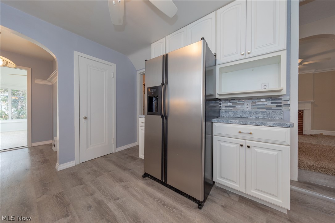 1151 Erieview Road Cleveland Heights, OH 44121 - Photo 11 of 29