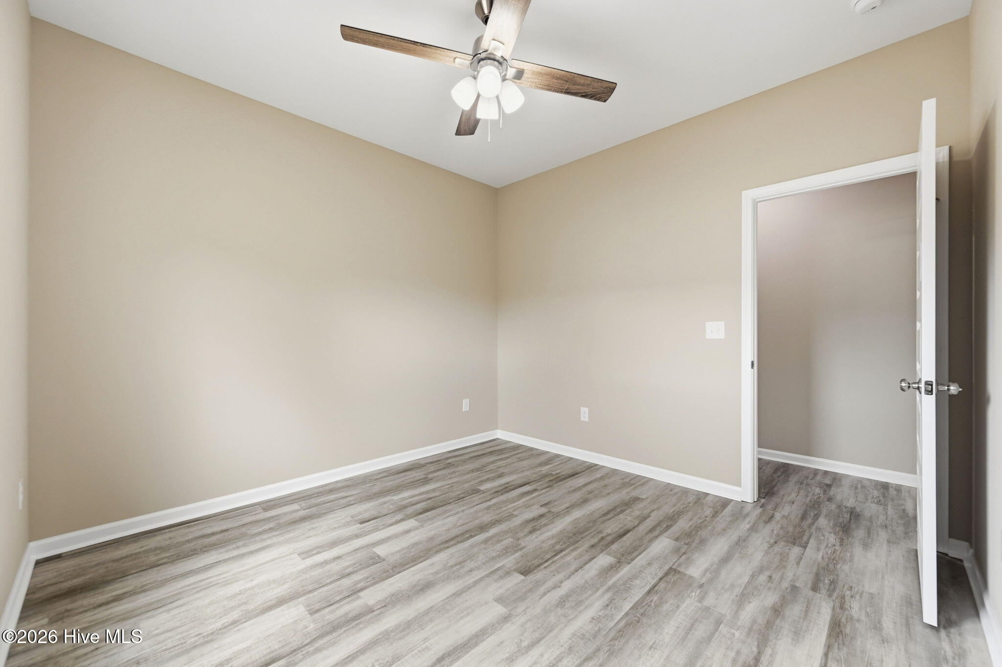 2624 Fountaintown Road Chinquapin, NC 28521 - Photo 35 of 58 28-web-or-mls-_RAD4782