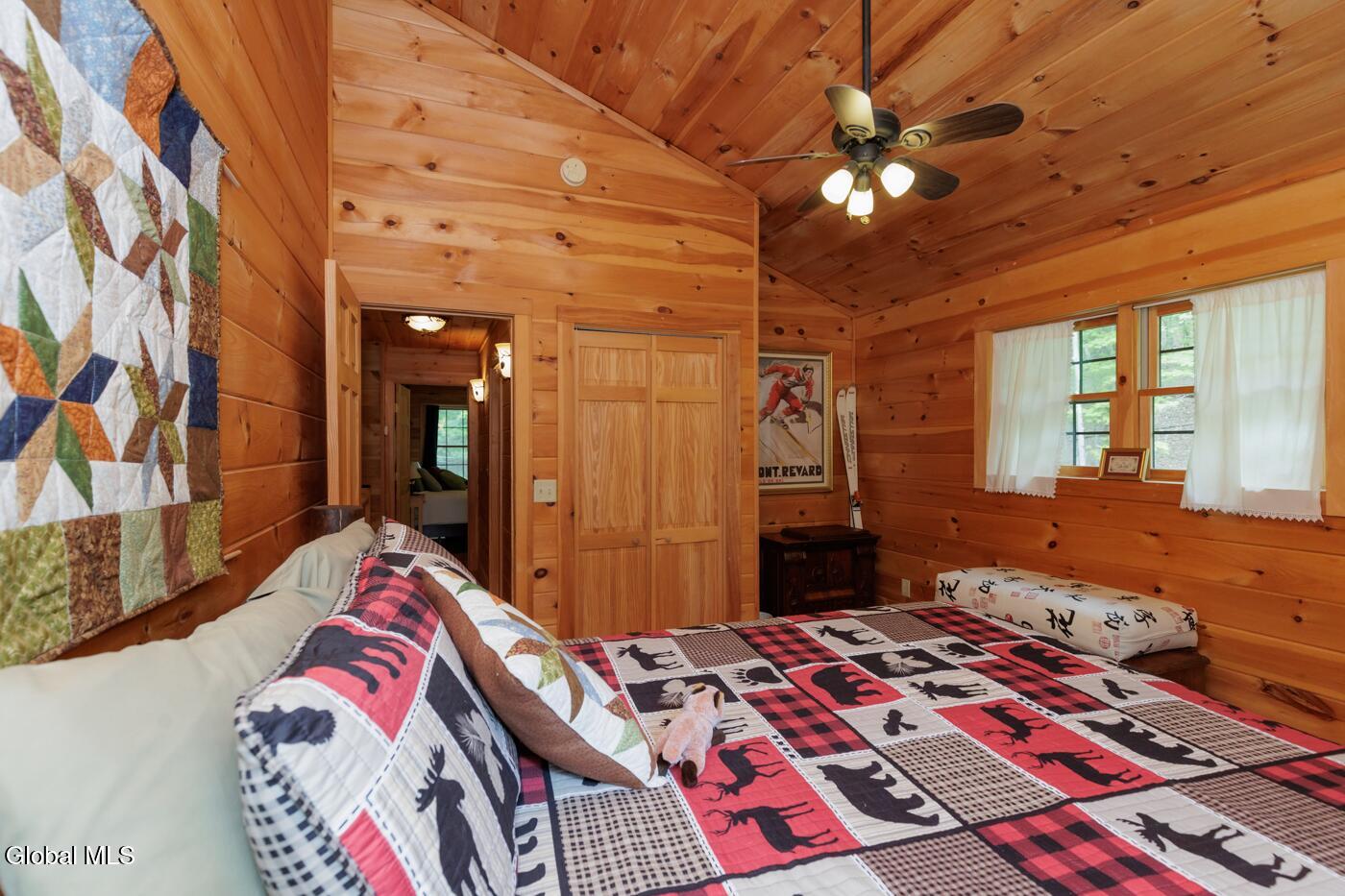 47 Roney Road Rensselaerville, NY 12469 - Photo 45 of 80 47 Roney Rd_57