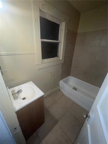 2933 Dayton Street, Unit A Baton Rouge, LA 70805 - Photo 21 of 25