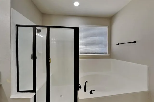 $3,245 | 301 Village Trail, Trophy Club, TX 76262