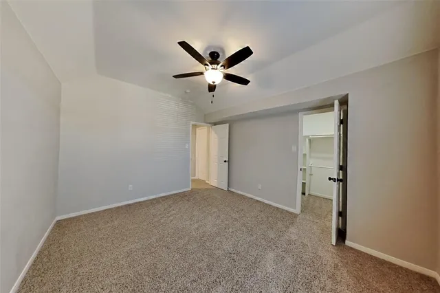 $3,245 | 301 Village Trail, Trophy Club, TX 76262