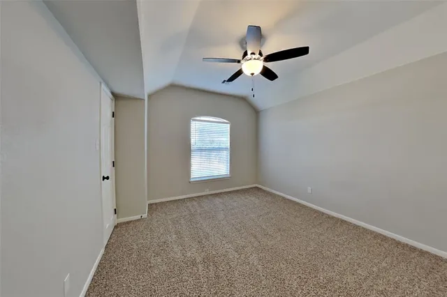 $3,245 | 301 Village Trail, Trophy Club, TX 76262