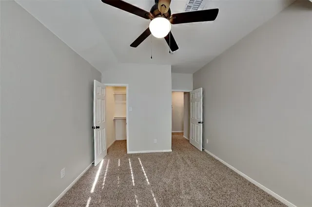 $3,245 | 301 Village Trail, Trophy Club, TX 76262