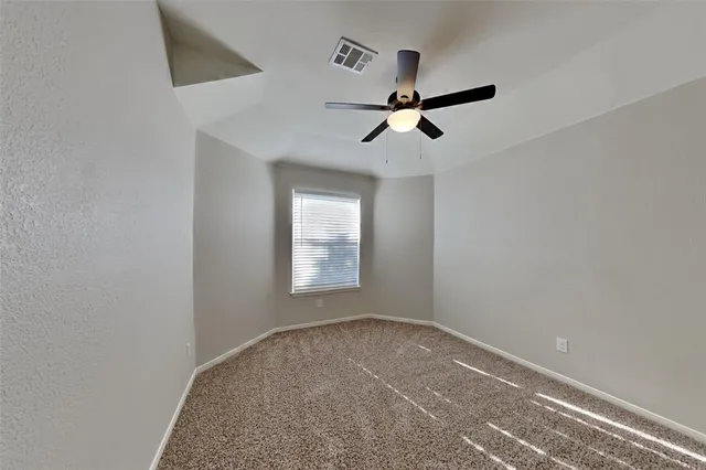 $3,245 | 301 Village Trail, Trophy Club, TX 76262