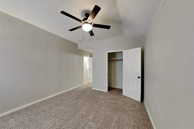 $3,245 | 301 Village Trail, Trophy Club, TX 76262