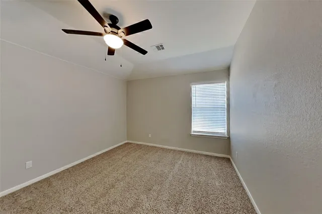 $3,245 | 301 Village Trail, Trophy Club, TX 76262