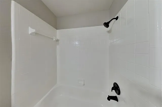 $3,245 | 301 Village Trail, Trophy Club, TX 76262