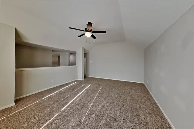 $3,245 | 301 Village Trail, Trophy Club, TX 76262