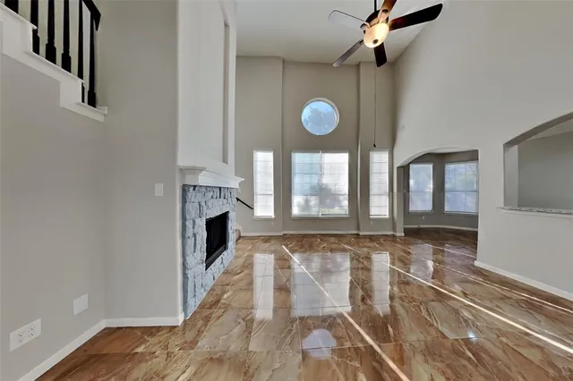 $3,245 | 301 Village Trail, Trophy Club, TX 76262