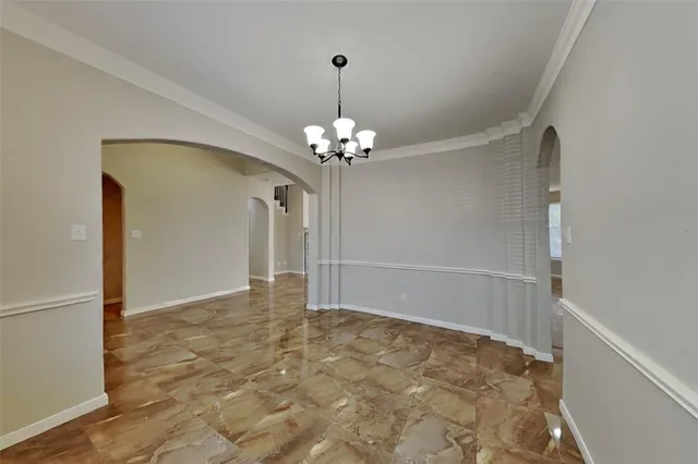 $3,245 | 301 Village Trail, Trophy Club, TX 76262