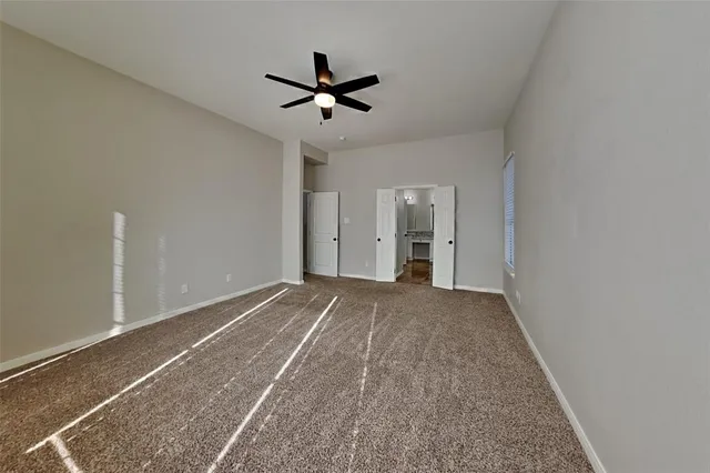 $3,245 | 301 Village Trail, Trophy Club, TX 76262