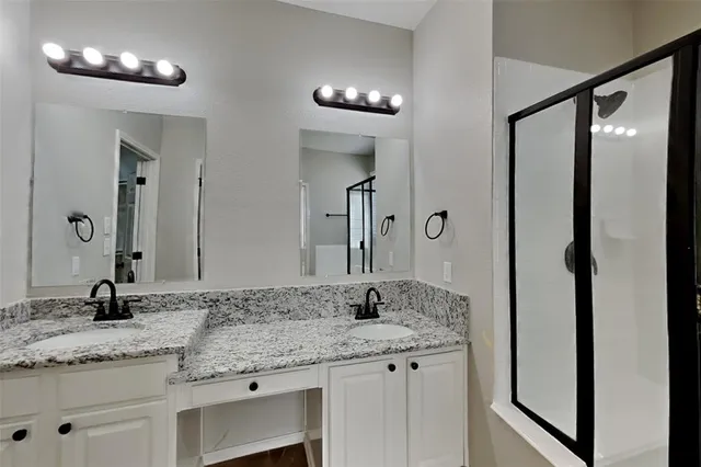 $3,245 | 301 Village Trail, Trophy Club, TX 76262