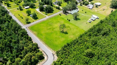 $55,000 | 0 Benoit Road, Unit TRACT 1, Lake Charles, LA 70611