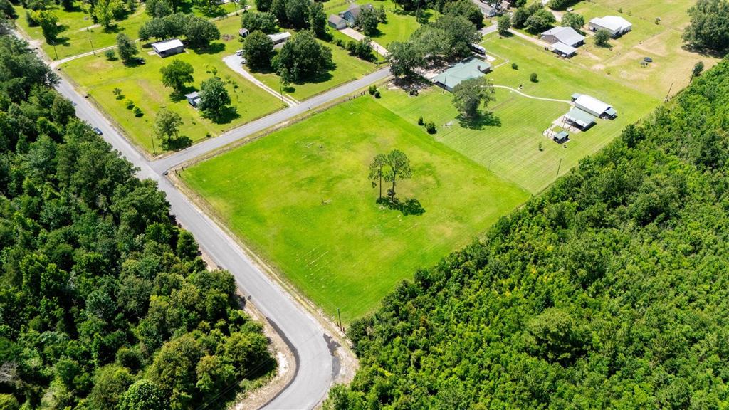 0 Benoit Road, Unit TRACT 1 Lake Charles, LA 70611 - Photo 8 of 10