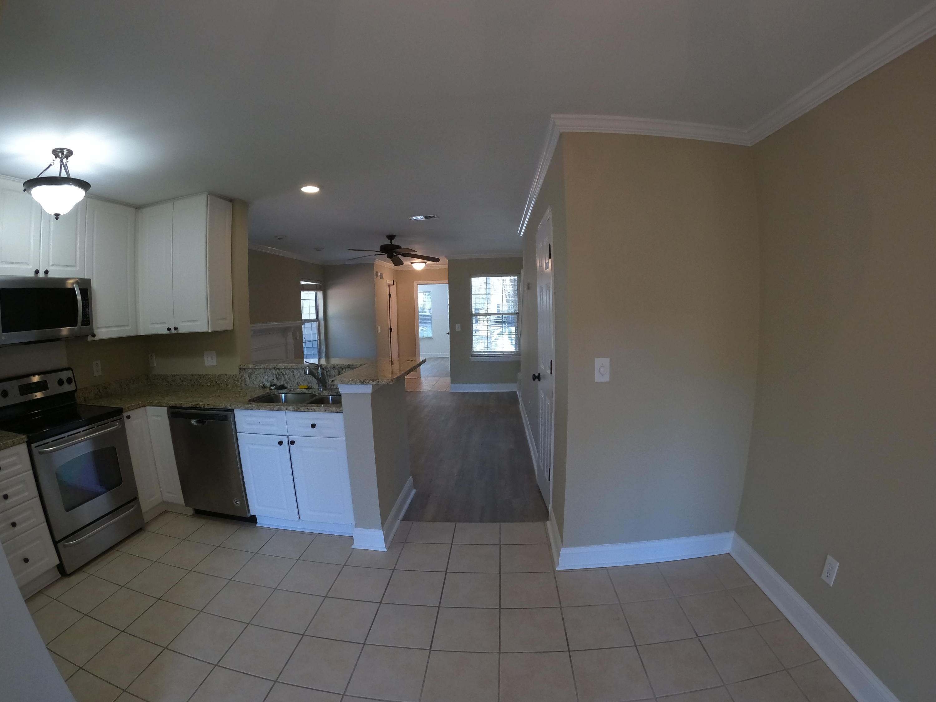 1358 Cassidy Court, Unit 1358B Mount Pleasant, SC 29464 - Photo 3 of 25