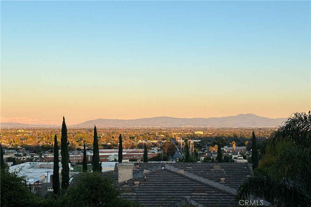 2155 Ridgeview Terrace Drive Long Beach, CA 90755 - Photo 1 of 1 Gallery Image 1