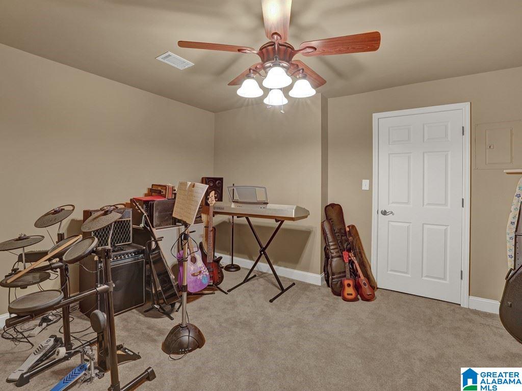 6007 Rosemont Road Birmingham, AL 35242 - Photo 25 of 48