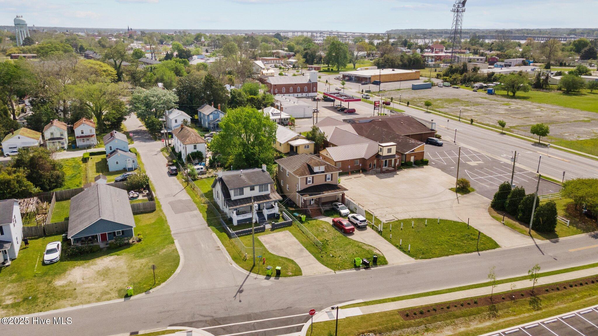 514 3rd Avenue, Unit B New Bern, NC 28560 - Photo 16 of 16 16-web-or-mls-514 3rd Ave B, New Bern, N