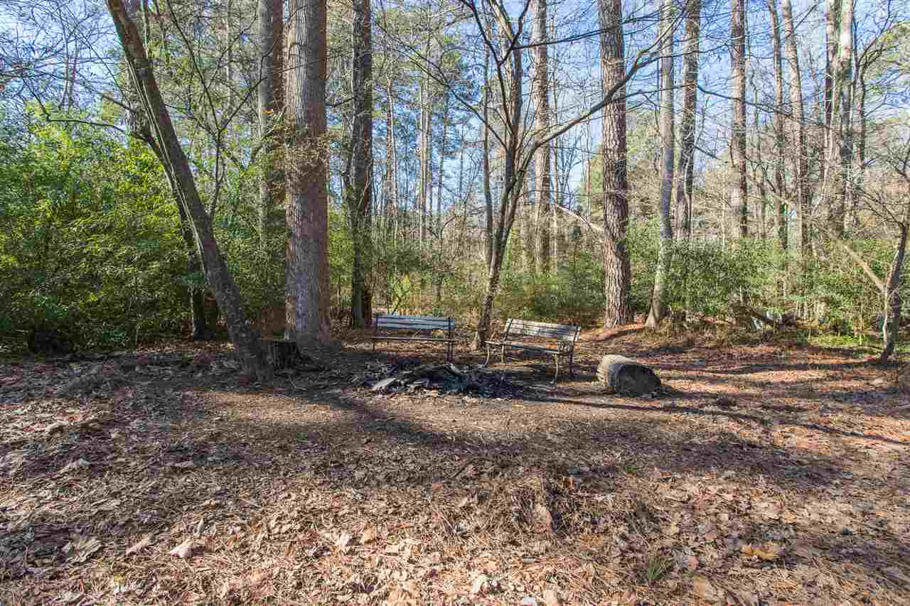 5507 Shadowbrook Drive Raleigh, NC 27612 - Photo 27 of 30 Photo 27