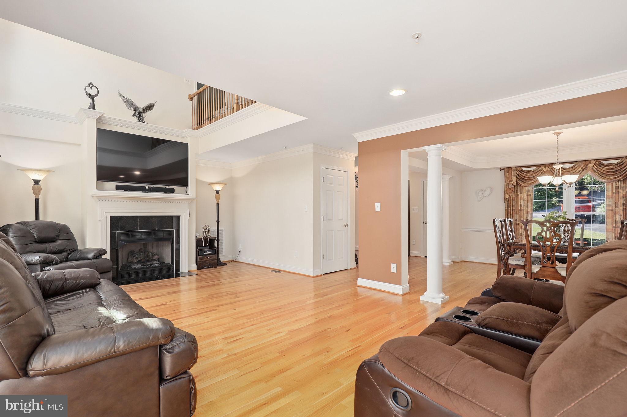 4750 Mt Zion Road Frederick, MD 21703 - Photo 8 of 48