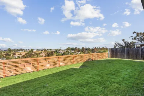 $1,225,000 | 11293 Linares Street, San Diego, CA 92129