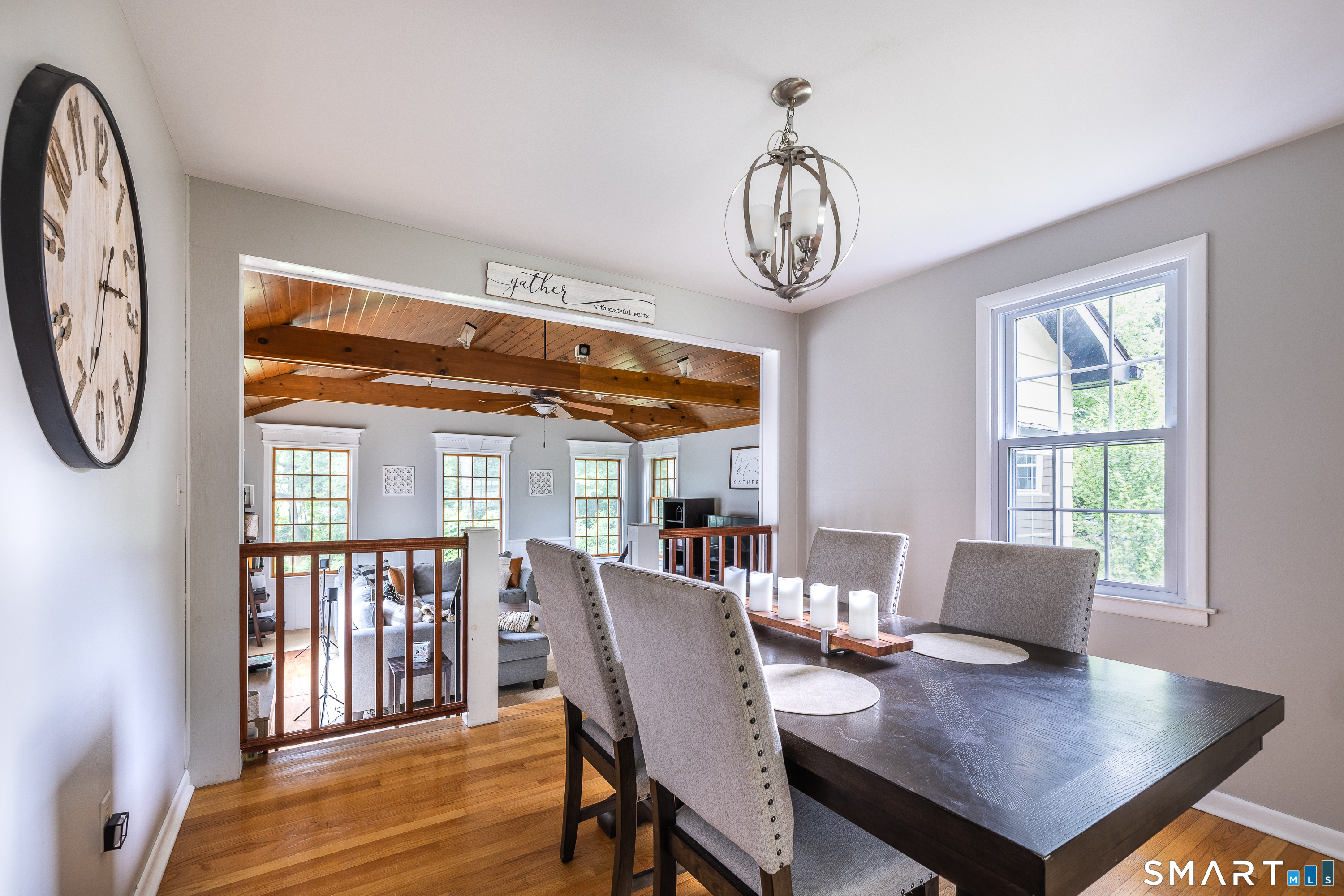 195 Luanne Road Stratford, CT 06614 - Photo 6 of 40