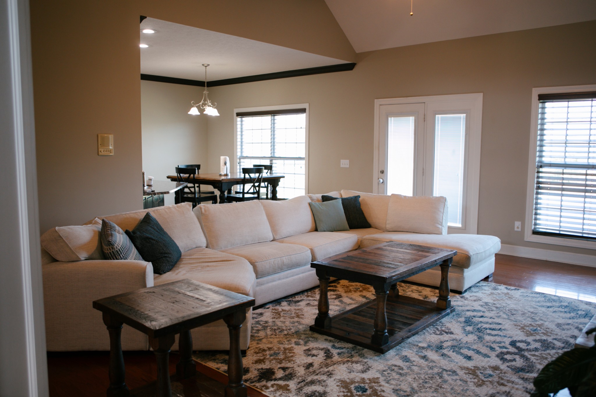 633 Jackson Road Portland, TN 37148 - Photo 30 of 52