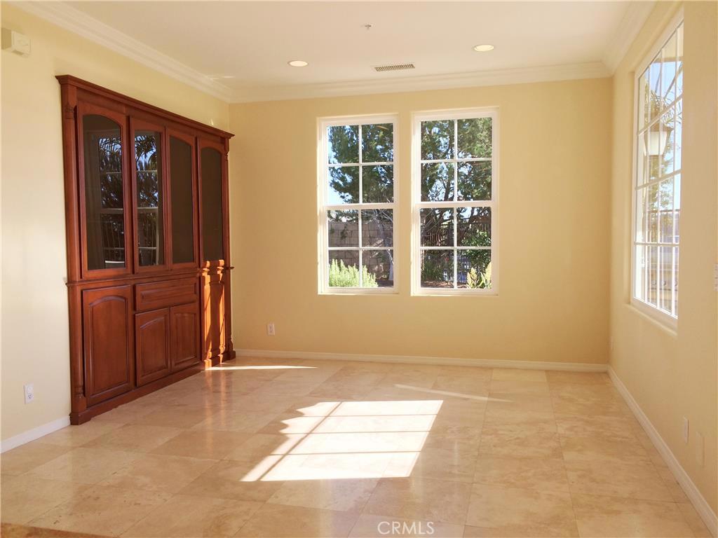 2312 Costa Rugosa San Clemente, CA 92673 - Photo 5 of 28
