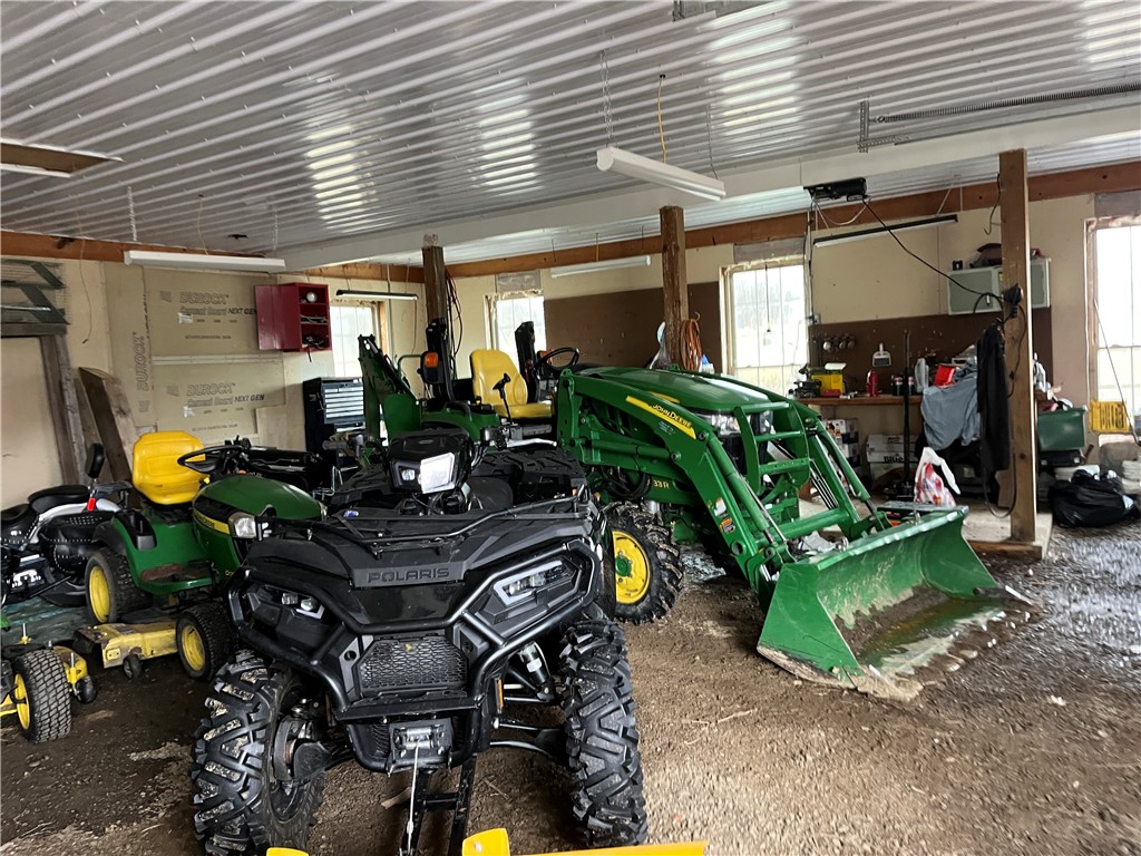 8970 Cook Road Arkport, NY 14807 - Photo 24 of 35