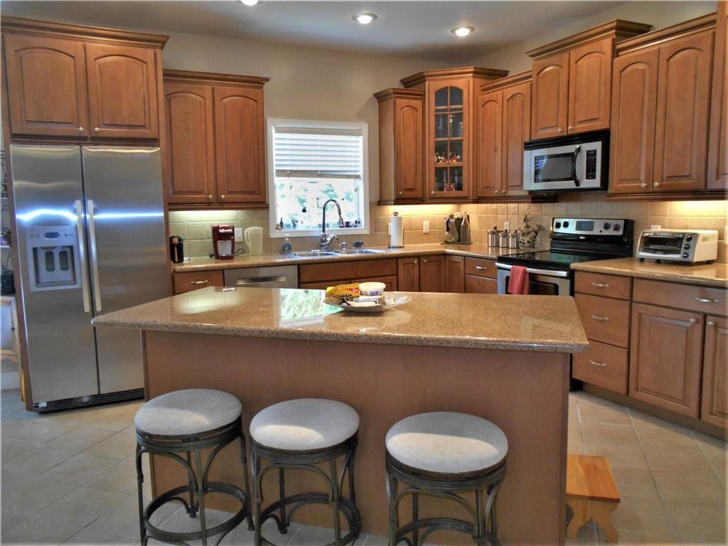 5706 Gunpowder Road Granite Falls, NC 28630 - Photo 13 of 46 Gallery Image 13
