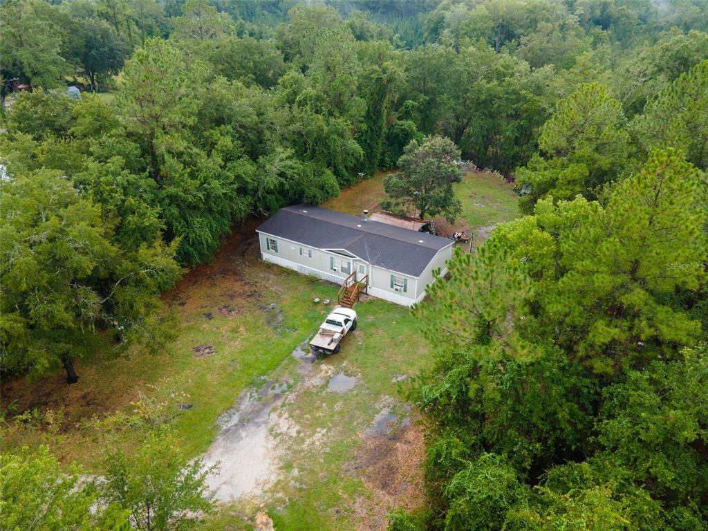 9798 State Rte 100 West Starke, FL 32091 - Photo 40 of 46 Gallery Image 40