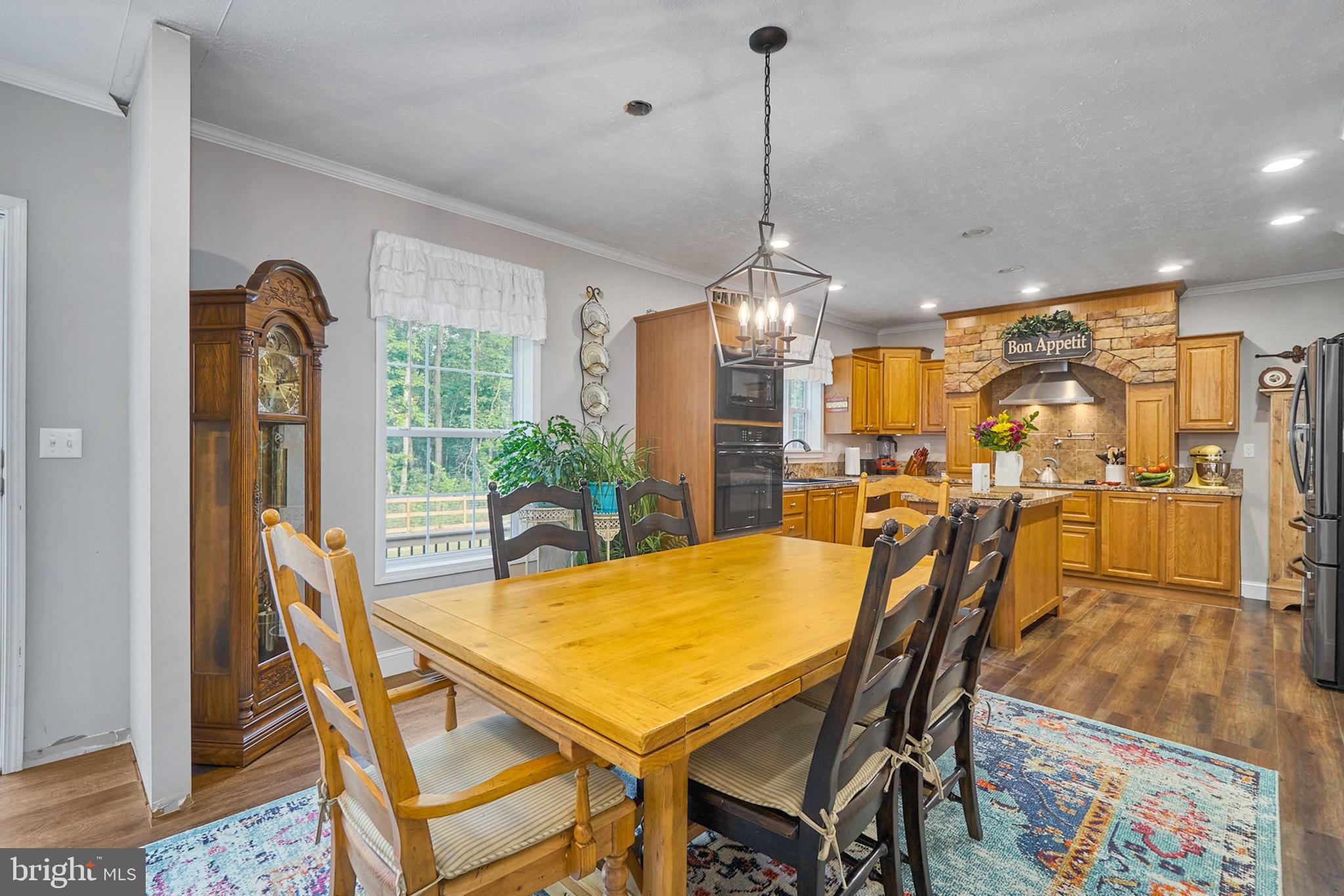 598 Goodwin Store Road Louisa, VA 23093 - Photo 11 of 39