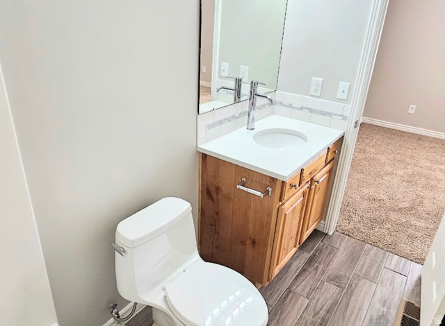 404 West 1925th Street North Ogden, UT 84414 - Photo 7 of 12