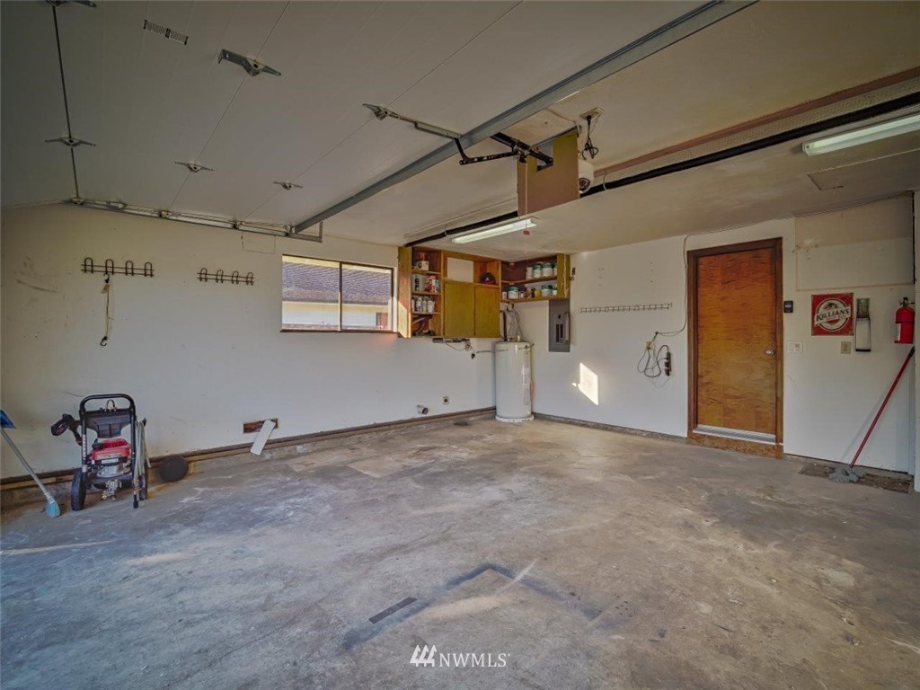 1715 Chilton Road Aberdeen, WA 98520 - Photo 12 of 13 Gallery Image 12