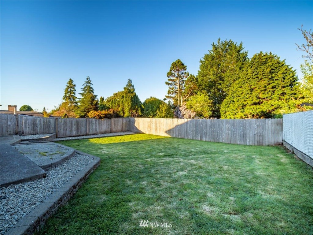 1715 Chilton Road Aberdeen, WA 98520 - Photo 13 of 13 Gallery Image 13