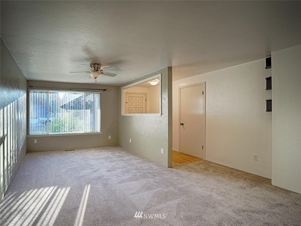 1715 Chilton Road Aberdeen, WA 98520 - Photo 6 of 13 Gallery Image 6