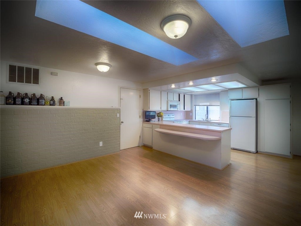 1715 Chilton Road Aberdeen, WA 98520 - Photo 7 of 13 Gallery Image 7