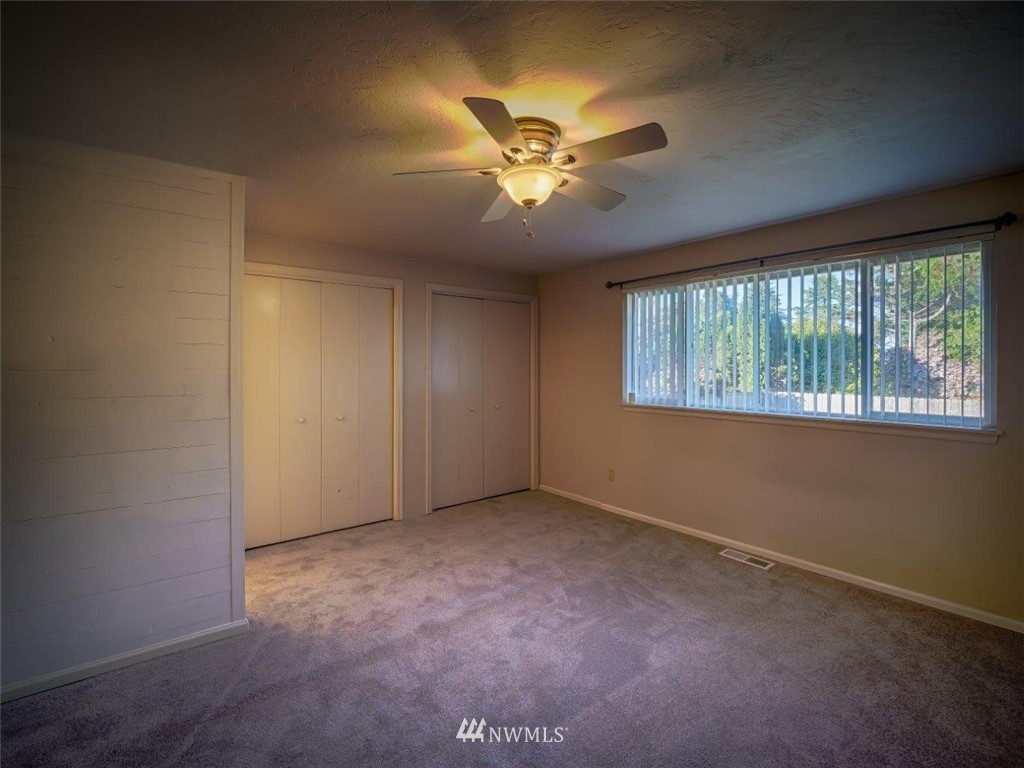 1715 Chilton Road Aberdeen, WA 98520 - Photo 8 of 13 Gallery Image 8