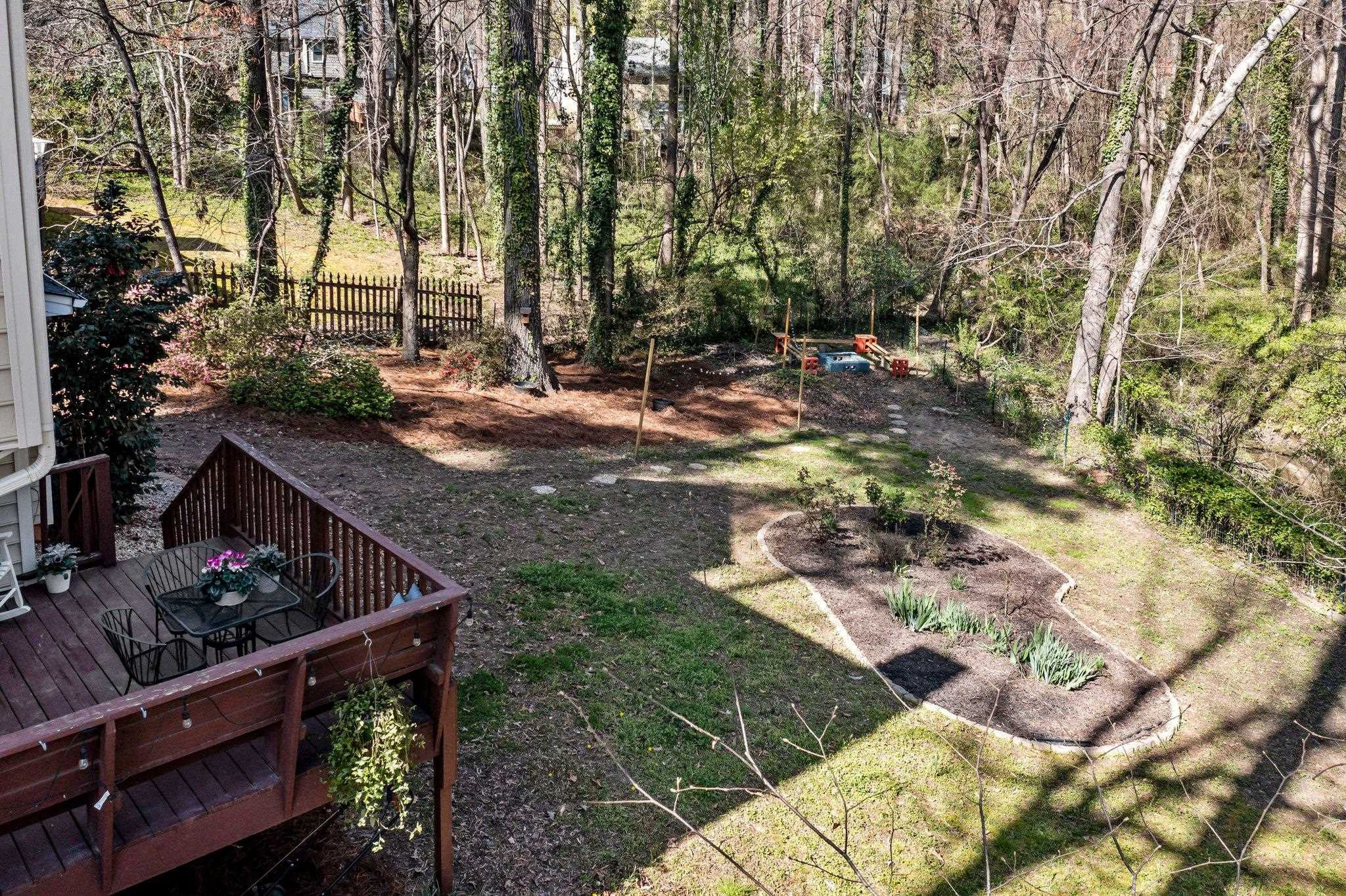 113 Bentpine Drive Raleigh, NC 27603 - Photo 29 of 39 Photo 29