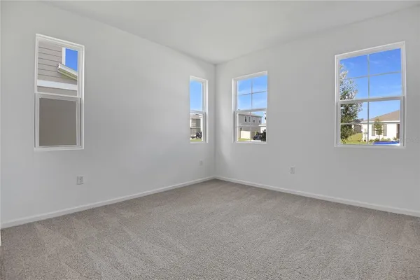 $379,999 | 1022 Wisteria Way, Dundee, FL 33838