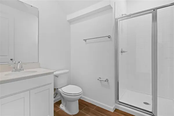 $379,999 | 1022 Wisteria Way, Dundee, FL 33838