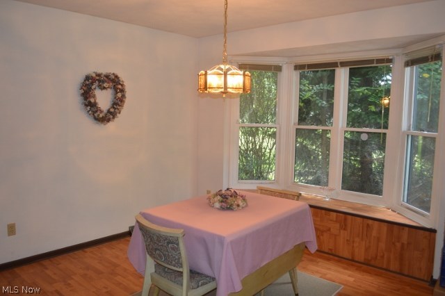 990 Winchell Road Aurora, OH 44202 - Photo 10 of 16 Gallery Image 10