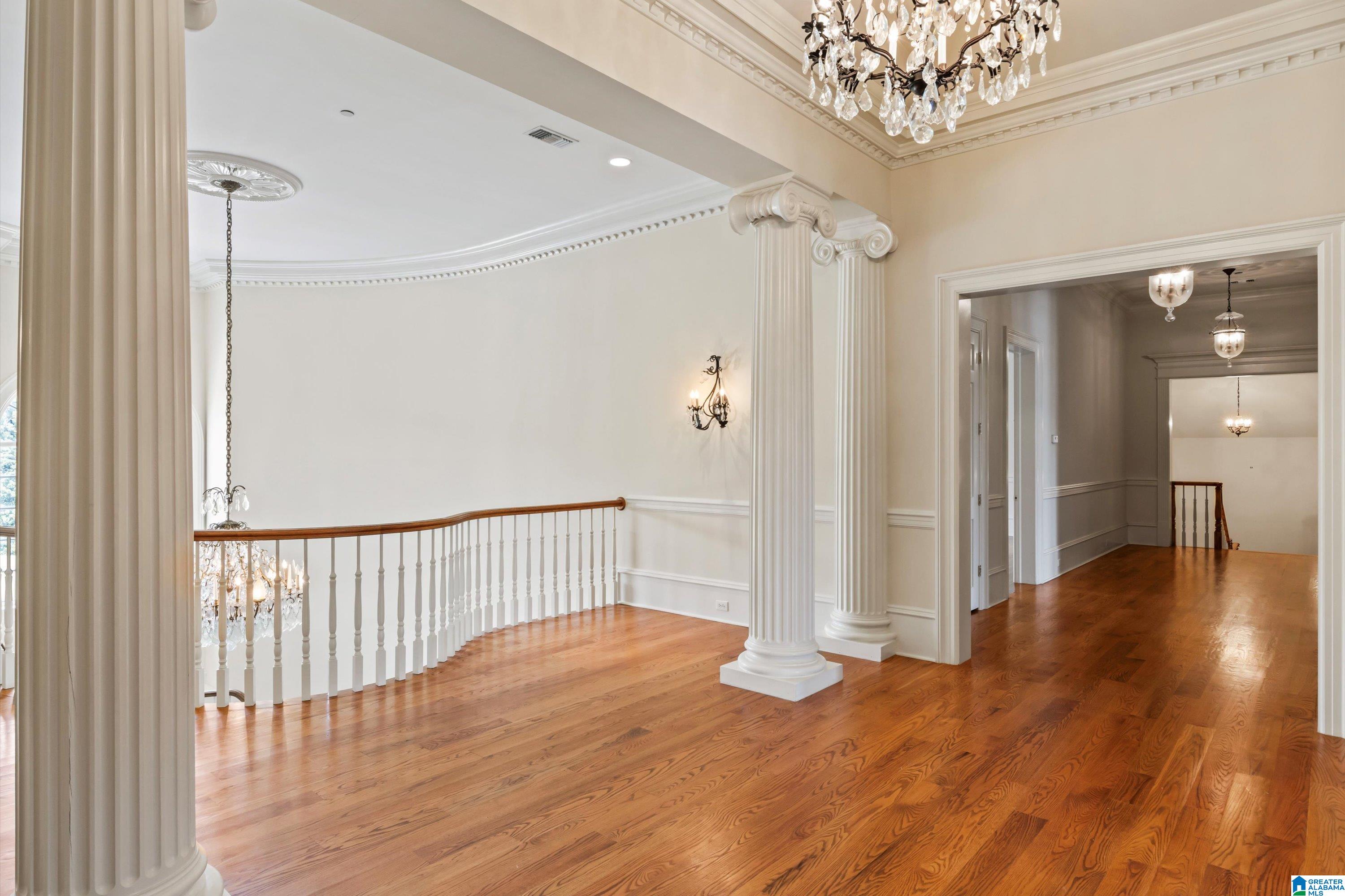2667 Claud Fleahop Road Eclectic, AL 36024 - Photo 55 of 97