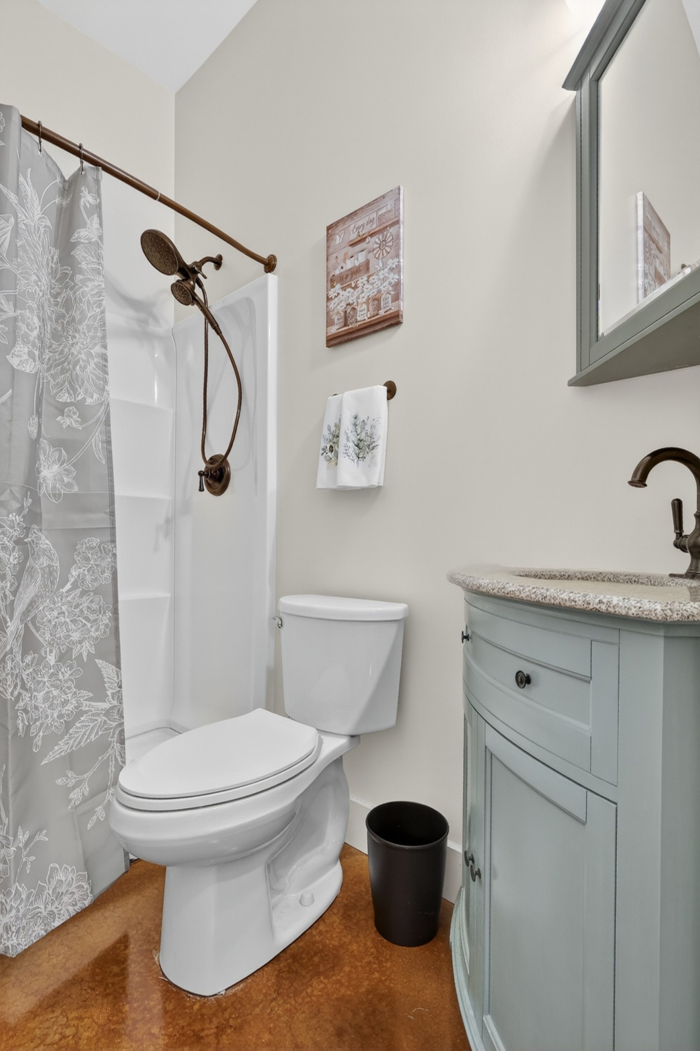 142 Mt Vernon Road Bethpage, TN 37022 - Photo 28 of 42 Gallery Image 28